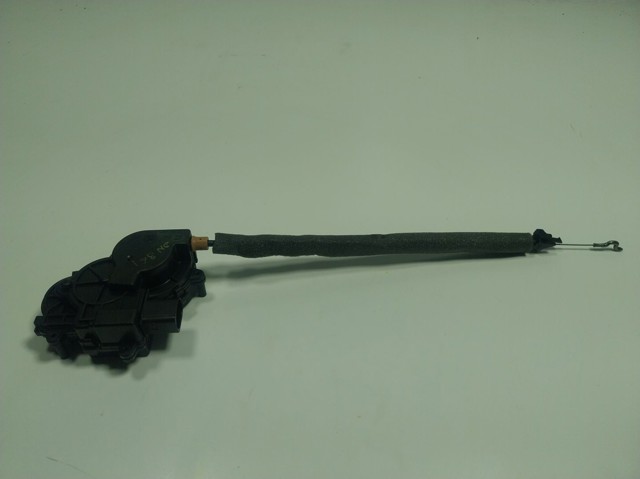  Porsche 9J1827888 ціна, від 93.08 USD