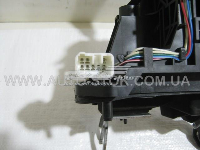35111AL00A Subaru 
