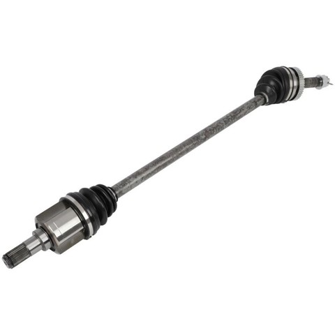 Купити 495002G201 Hyundai/Kia 