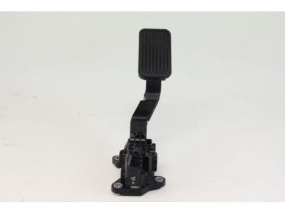 Підаль газу Honda 17800T2AA01 ціна, від 6.71 USD
