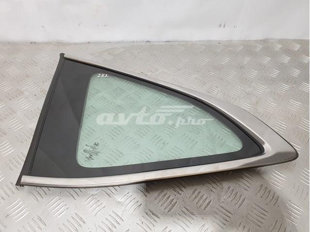  Honda 73562TLCA01 ціна, від 81.35 USD