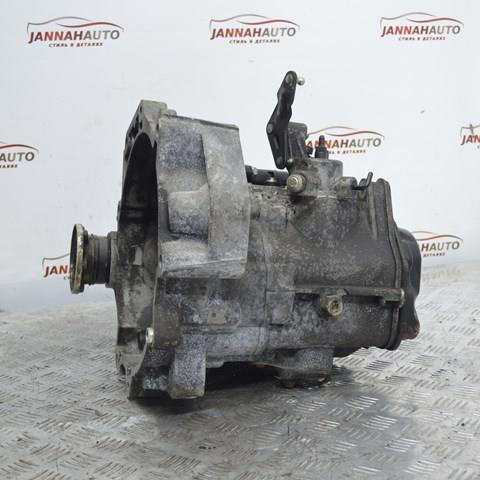  VAG HUY ціна, від 206.58 USD