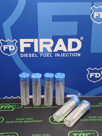 Розпилювач дизельної форсунки ALLA145P978 Firad