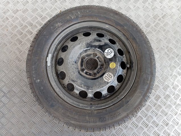 9815311677 Peugeot/Citroen 