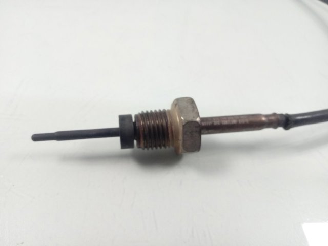 04L906088EG VAG 