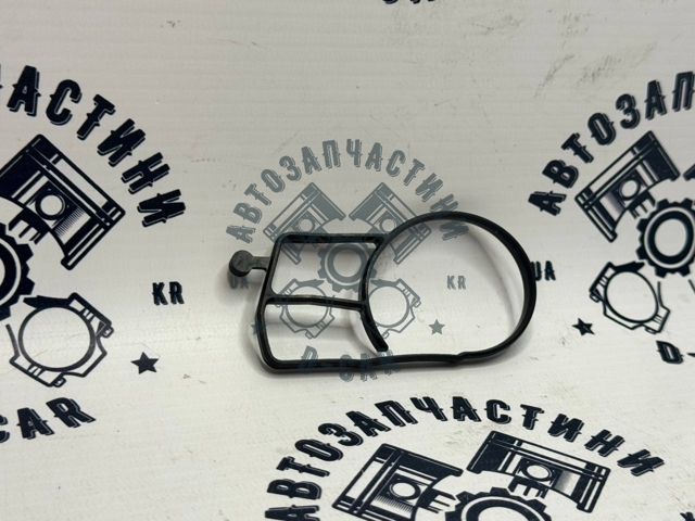 Прокладка дросельної заслінки P1OC005 Parts-Mall
