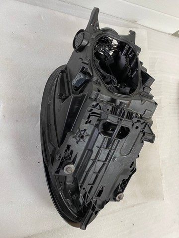  Porsche 99163196313 ціна, від 166.64 USD