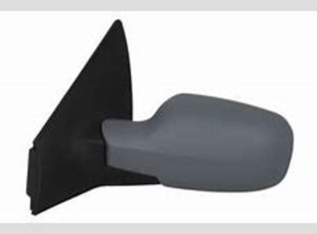 Дзеркало ліве FPS FP5608M07