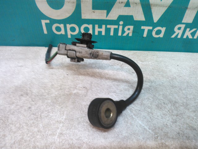  Peugeot/Citroen 9641274180 ціна, від 12.67 USD