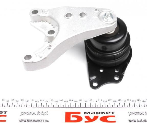 Права подушка двигуна Uc-el 61219 ціна, від 37.43 USD