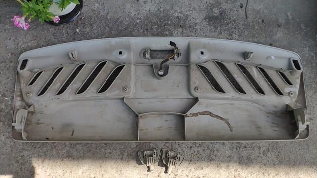 Renault (RVI) 8200927638 ціна, від 22.55 USD
