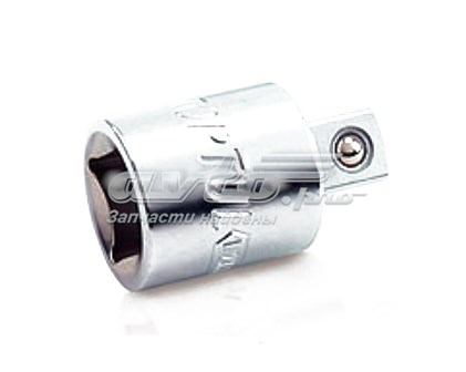 Купити CAEA1624 Toptul 