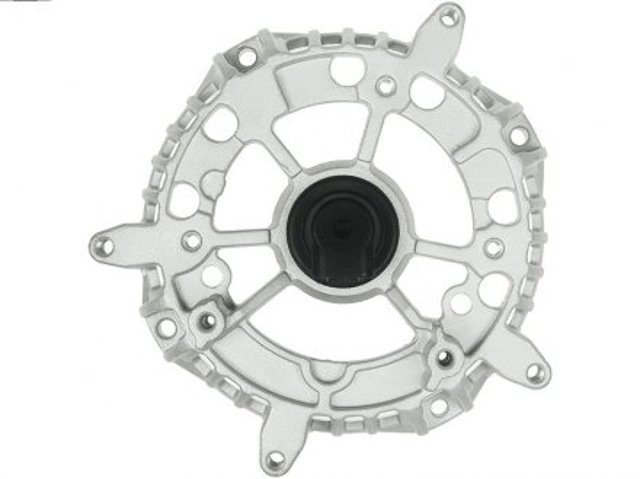 Кришка генератора задня Mercedes A0001541949 ціна, від 9.97 USD