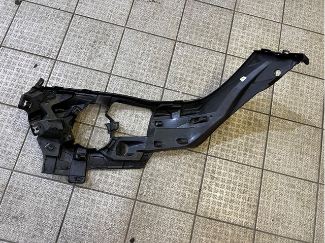  51117303096 BMW