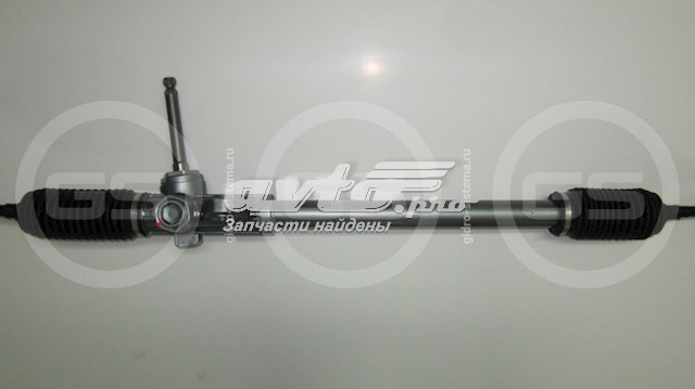 рейка рульова EX565001G500 рейка рульова EX565001G500