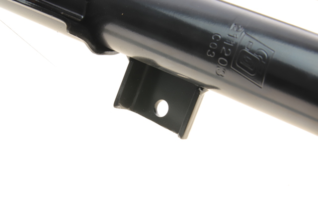  Solgy 211203 ціна, від 42.53 USD