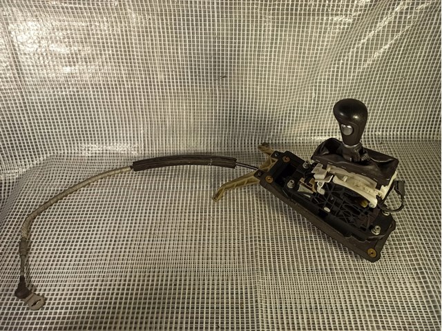 4L1713041L VAG 