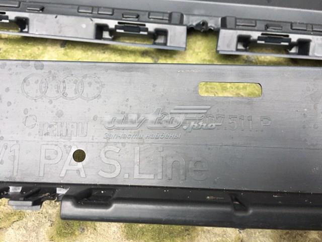 8V4807511P VAG 