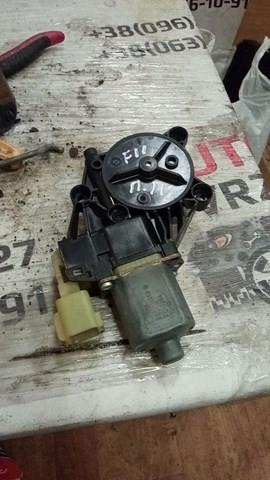 8A6114553B Ford 