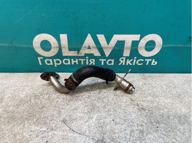 779378 Renault (RVI) 