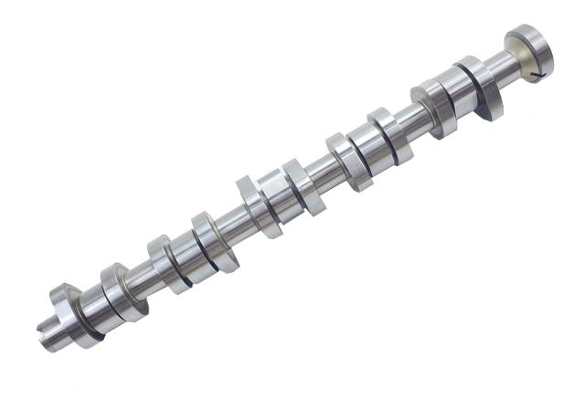 Розподілвал двигуна AND 30109110 ціна, від 168.45 USD