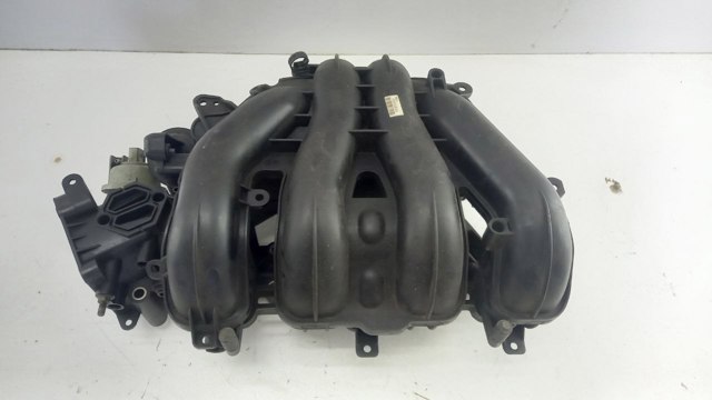  LF2L13100C Mazda