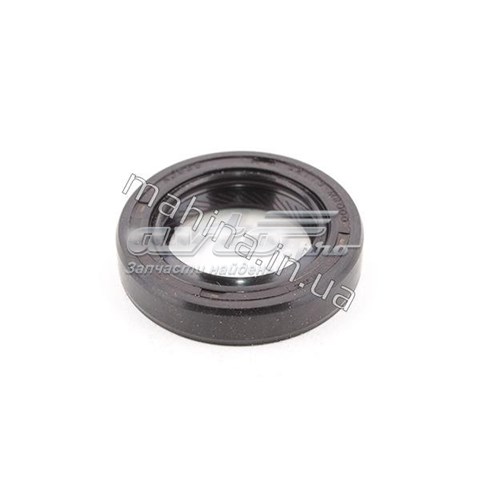 3721003034 Chery Кільце ущільнювальне свічкового колодязя