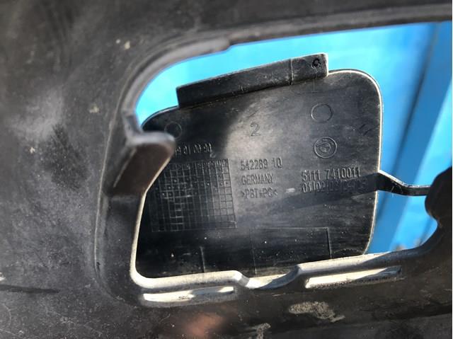  51117410011 BMW