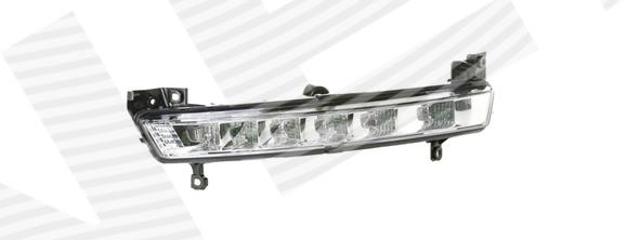  Peugeot/Citroen 9673153780 ціна, від 168.21 USD