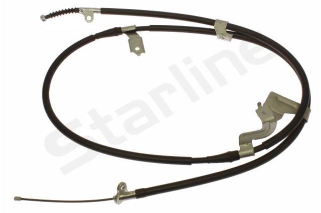  Starline LABR99161 ціна, від 45.35 USD