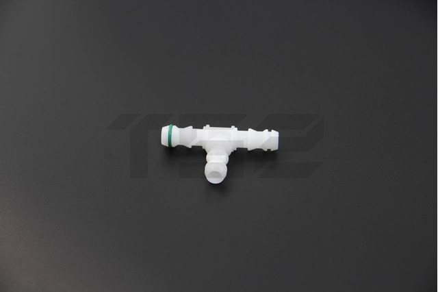 3955012 Autotechteile Трійник системи склоомивача