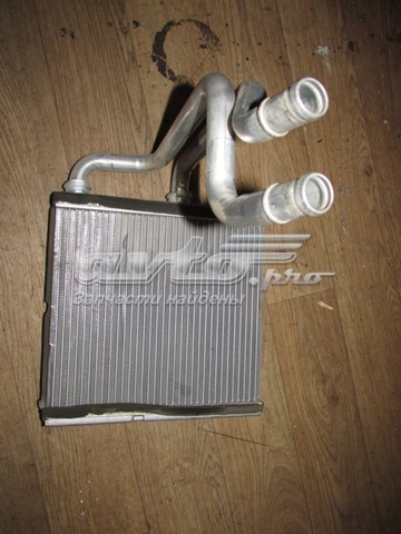  Nissan/Infiniti 27140JN35A ціна, від 38.01 USD