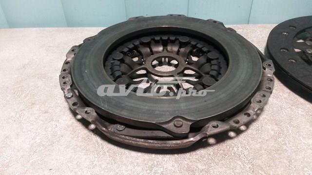  8201046214 Renault (RVI)