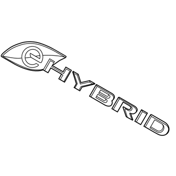 68323699AA Chrysler 