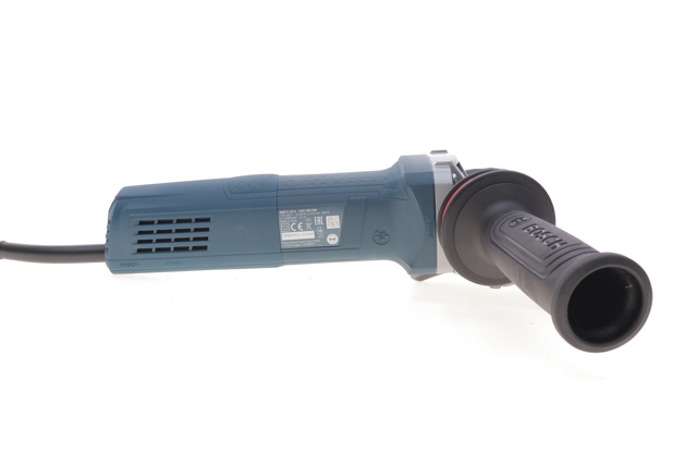  Bosch 06017B2000 ціна, від 162.36 USD