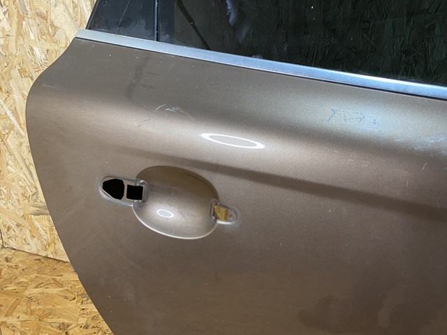 Купити 31365269 Volvo Двері задні, праві
