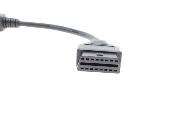 1010601584XX Mahle Original 
