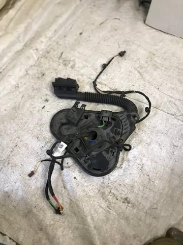 A0005459617 Mercedes 