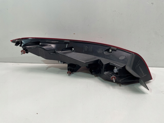 Купити A1189067800 Mercedes 