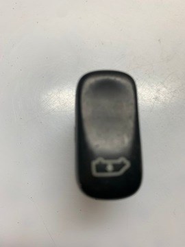 A0055452007 Mercedes 
