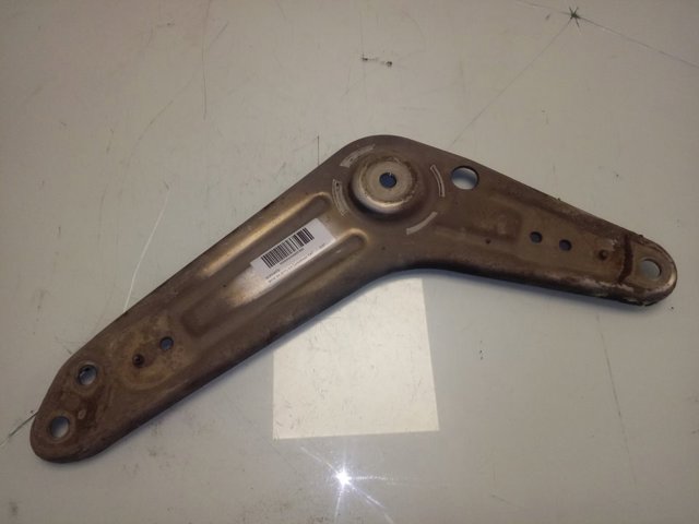  BMW 97803 ціна, від 16.05 USD
