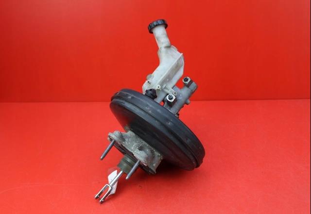  Nissan/Infiniti 46007EM00B ціна, від 63.35 USD