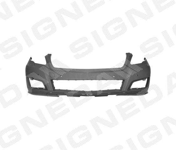  Signeda PBZ049807BA ціна, від 84.63 USD