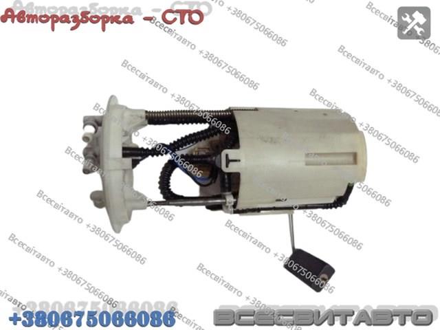  Renault (RVI) 8200155192B ціна, від 23.11 USD