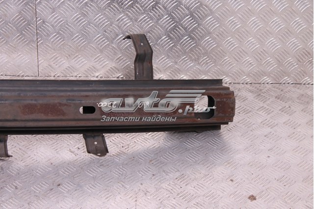 866311U500 Hyundai/Kia Шина бампера заднього