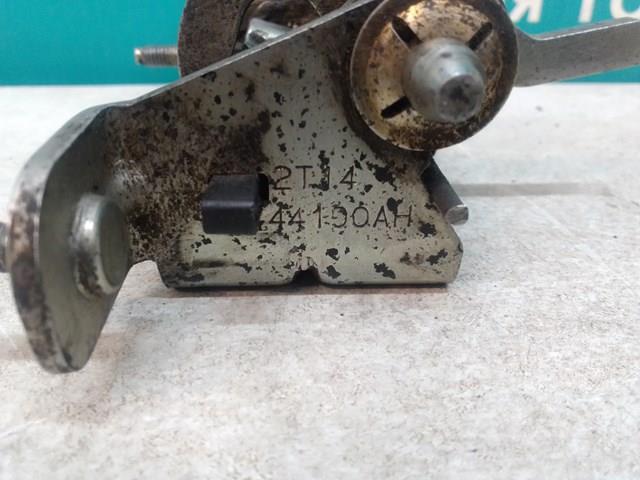Купити 2T14V44100AH Ford 