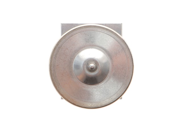 Купити 38781 NRF Клапан TRV, кондиціонера