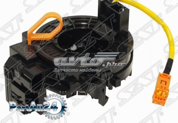 Шлейф керма SAT ST8430652100 ціна, від 17.60 USD