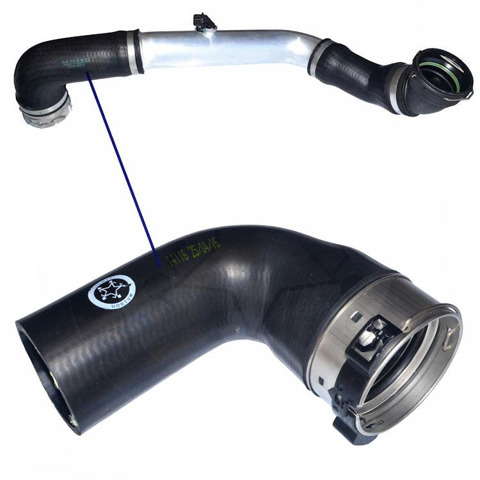  Klifex KL116177994011 ціна, від 33.86 USD
