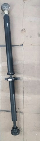  Jaguar HK834365CB ціна, від 506.62 USD